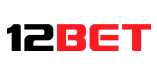 12BET Casino