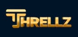Threelz Casino
