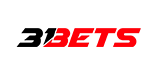 31Bets Casino