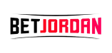 BetJordan Casino