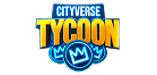 CityVerse Tycoon Casino