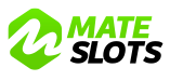 MateSlots